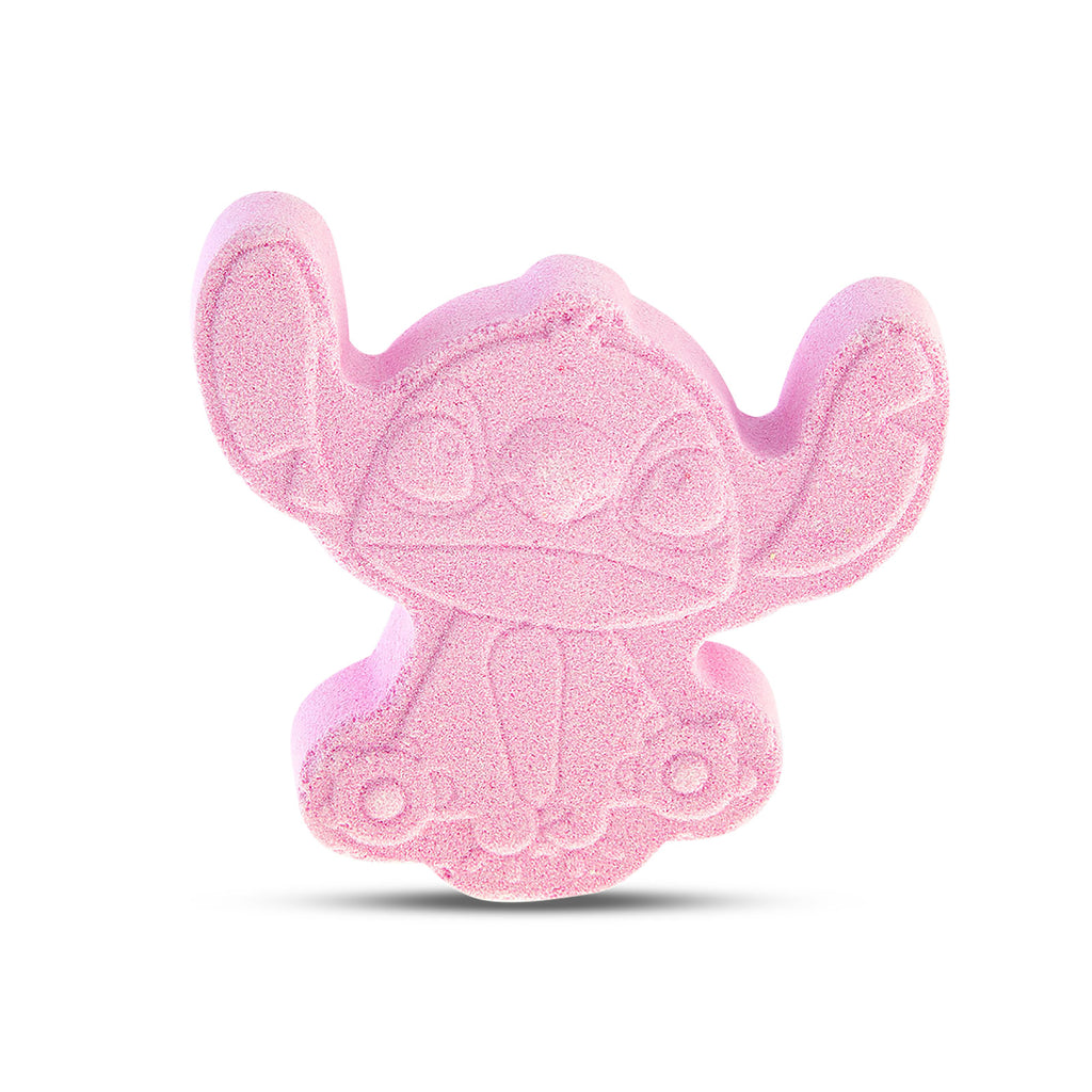 Produktbild Disneys Lilo & Stitch - Badbomb