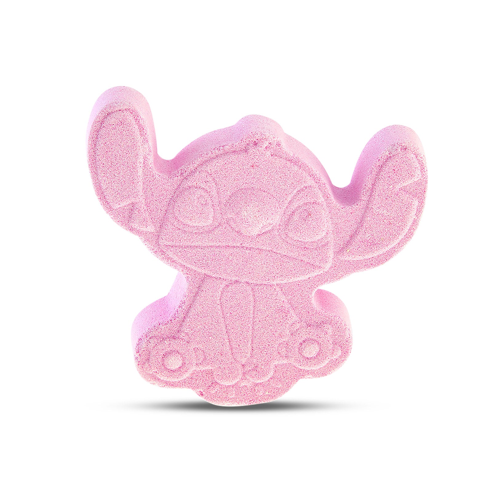 Produktbild Disneys Lilo & Stitch - Badbomb