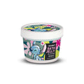 Produktbild Disneys Lilo & Stitch - Duschgelé