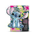 Product image Disney's Lilo & Stitch - Sheet Mask