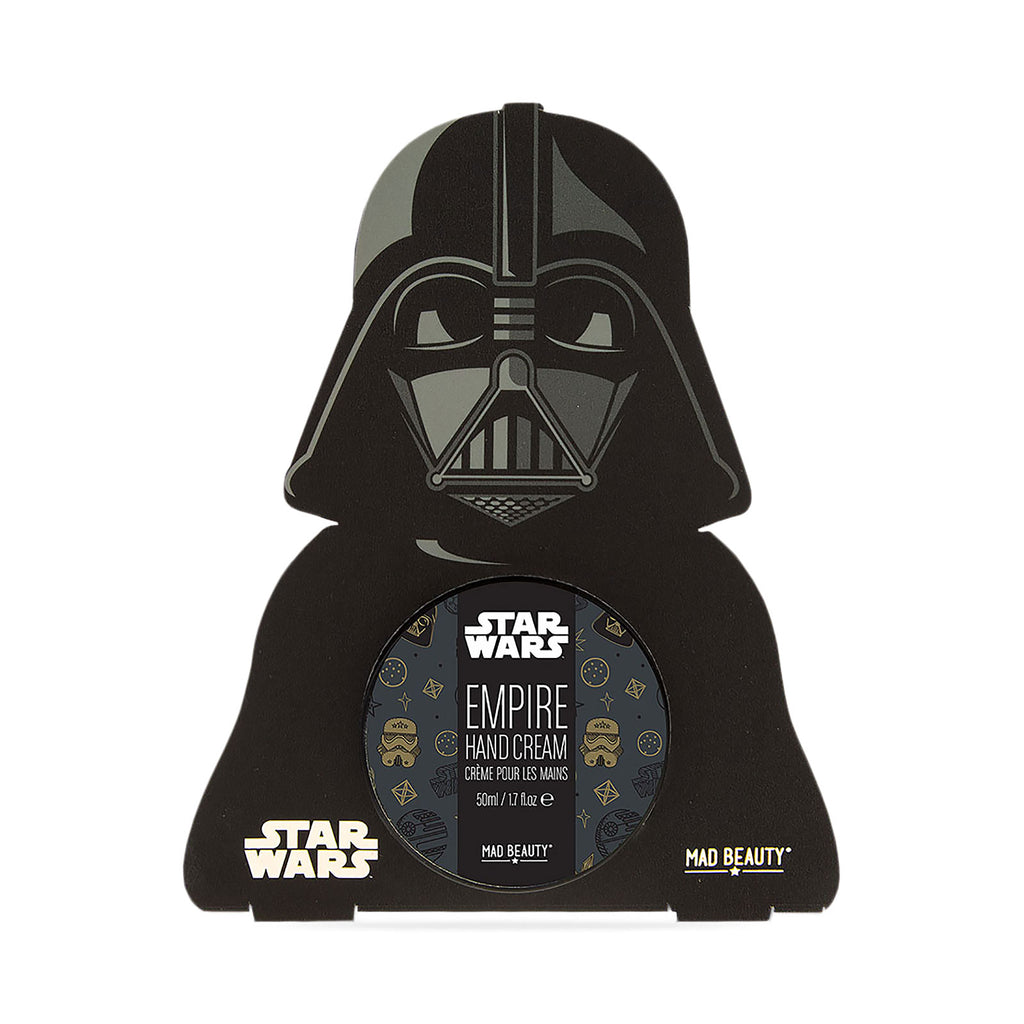 Produktbild Star Wars - Darth Vader Handbalsam