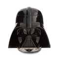 Produktbild Star Wars - Darth Vader Läppbalsam