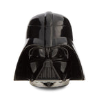 Produktbild Star Wars - Darth Vader Läppbalsam