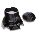 Produktbild Star Wars - Darth Vader Läppbalsam