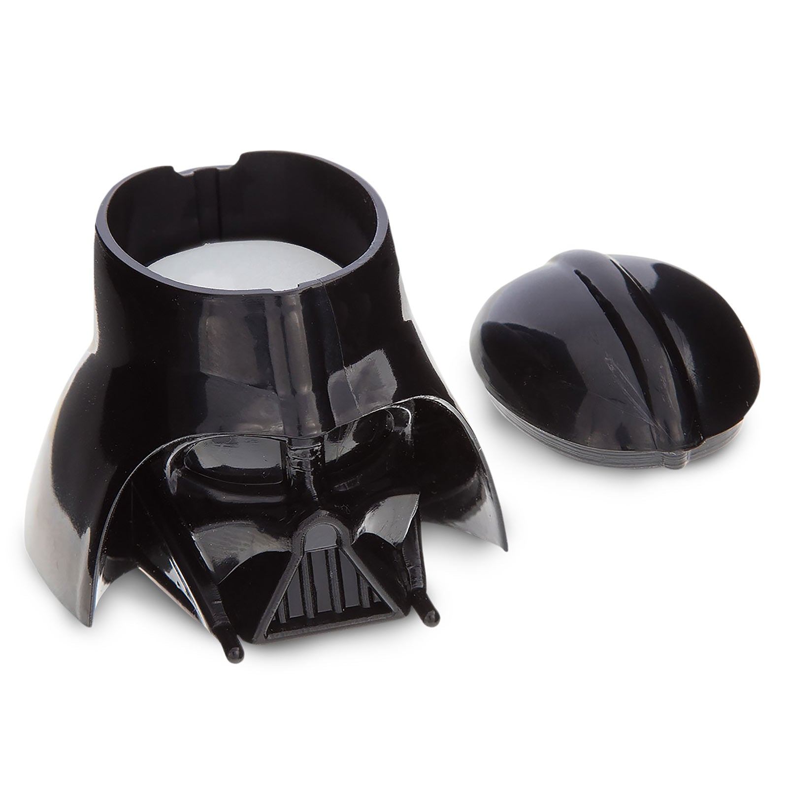 Produktbild Star Wars - Darth Vader Läppbalsam