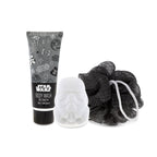 Produktbild Star Wars - Stormtrooper Presentset
