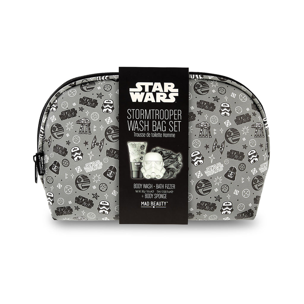 Produktbild Star Wars - Stormtrooper Presentset