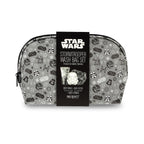 Produktbild Star Wars - Stormtrooper Presentset