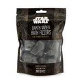 Produktbild Star Wars - Darth Vader badbomber 6-pack