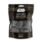 Produktbild Star Wars - Darth Vader badbomber 6-pack