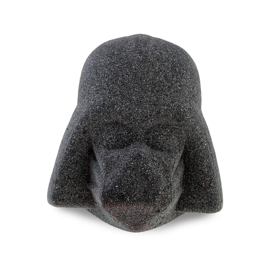 Produktbild Star Wars - Darth Vader badbomber 6-pack