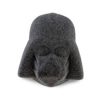 Produktbild Star Wars - Darth Vader badbomber 6-pack