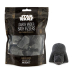 Produktbild Star Wars - Darth Vader badbomber 6-pack