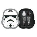 Produktbild Star Wars - Stormtrooper Badsats