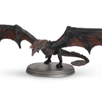 Produktbild Game of Thrones - Drogon-figur
