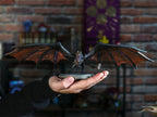 Produktbild Game of Thrones - Drogon-figur
