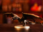 Produktbild Game of Thrones - Drogon-figur