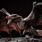 Produktbild Game of Thrones - Drogon-figur