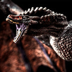Produktbild Game of Thrones - Drogon-figur