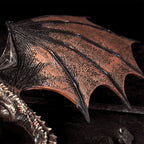 Produktbild Game of Thrones - Drogon-figur