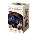 Produktbild Ravenclaw Loop Halsduk Stickningsset - Harry Potter