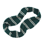 Produktbild Slytherin Loop Halsduk Stickset - Harry Potter