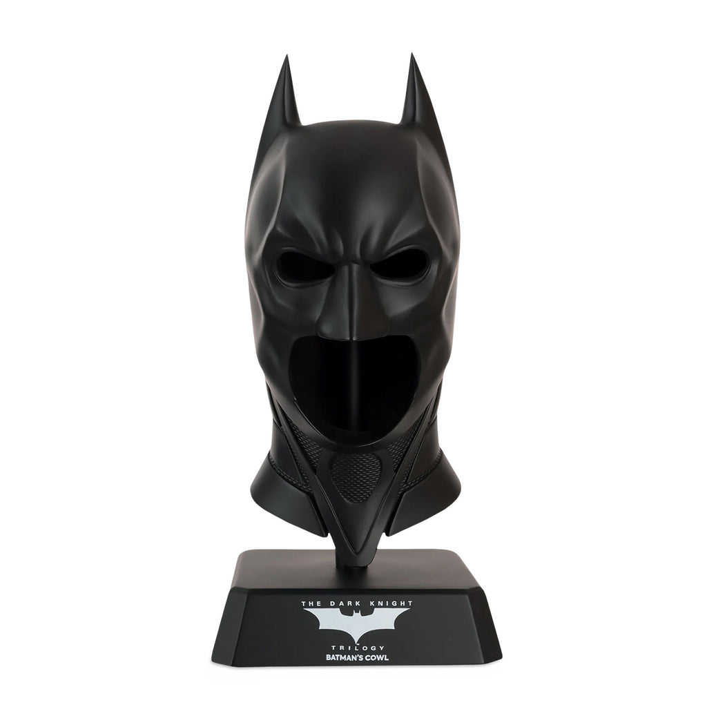 Produktbild Batman - The Dark Knight Mask Samlarfigur