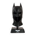 Produktbild Batman - The Dark Knight Mask Samlarfigur