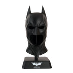 Produktbild Batman - The Dark Knight Mask Samlarfigur