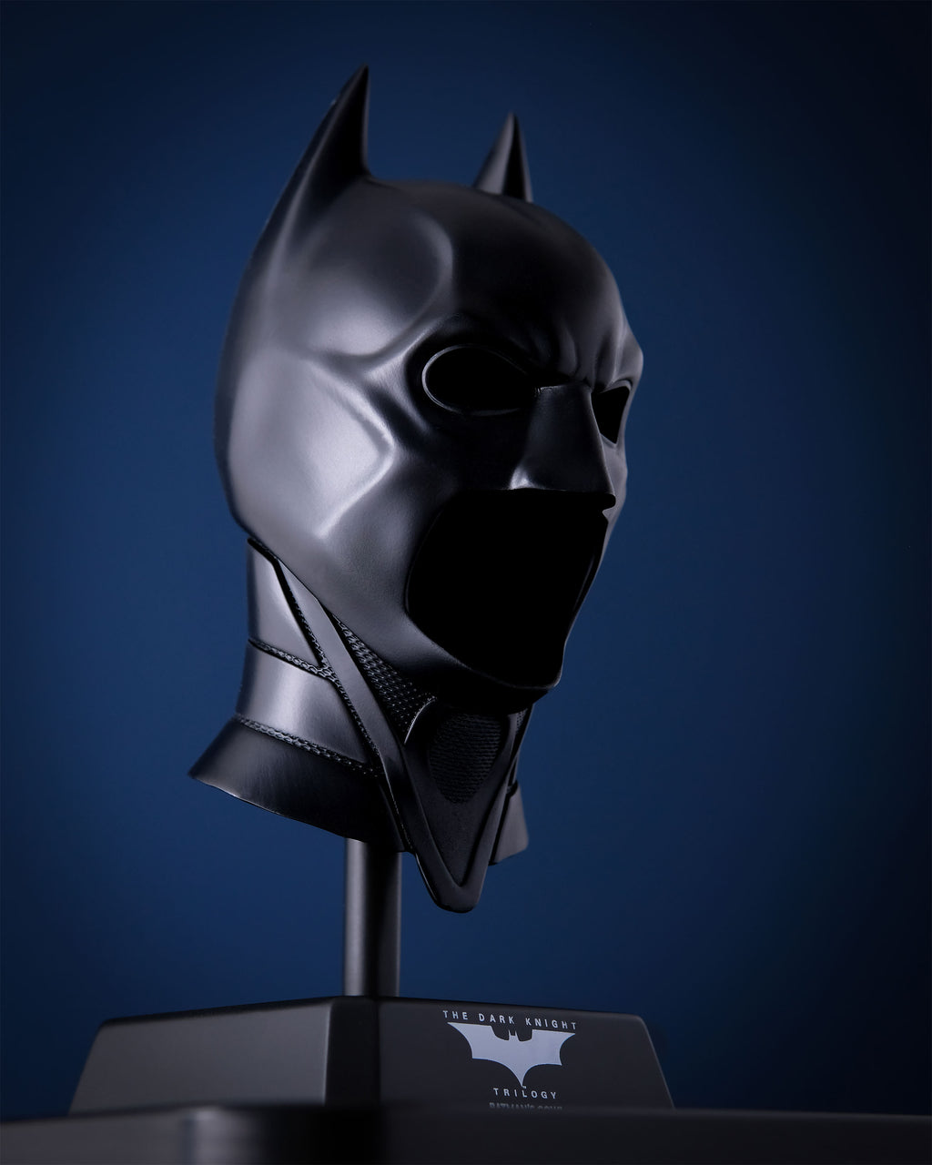 Produktbild Batman - The Dark Knight Mask Samlarfigur