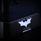 Produktbild Batman - The Dark Knight Mask Samlarfigur