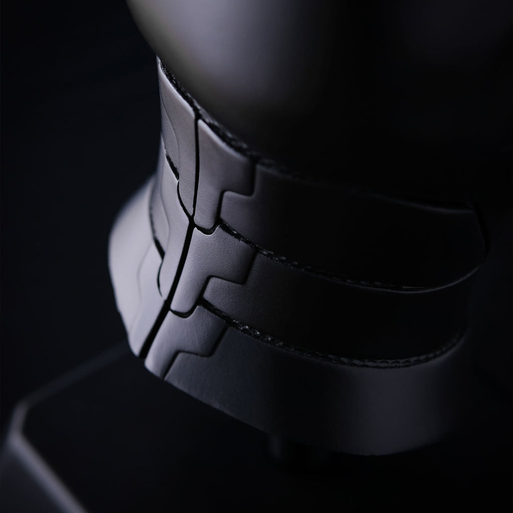 Produktbild Batman - The Dark Knight Mask Samlarfigur