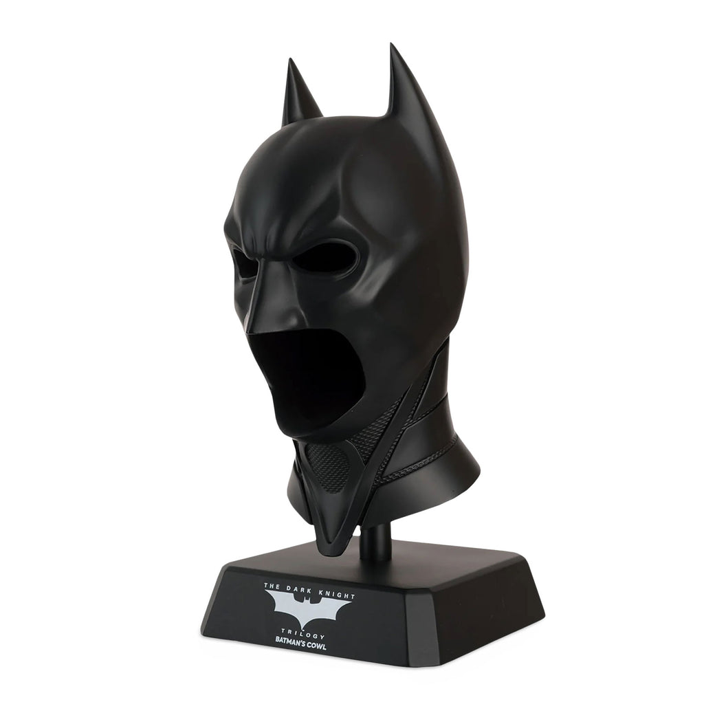 Produktbild Batman - The Dark Knight Mask Samlarfigur