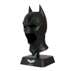 Produktbild Batman - The Dark Knight Mask Samlarfigur