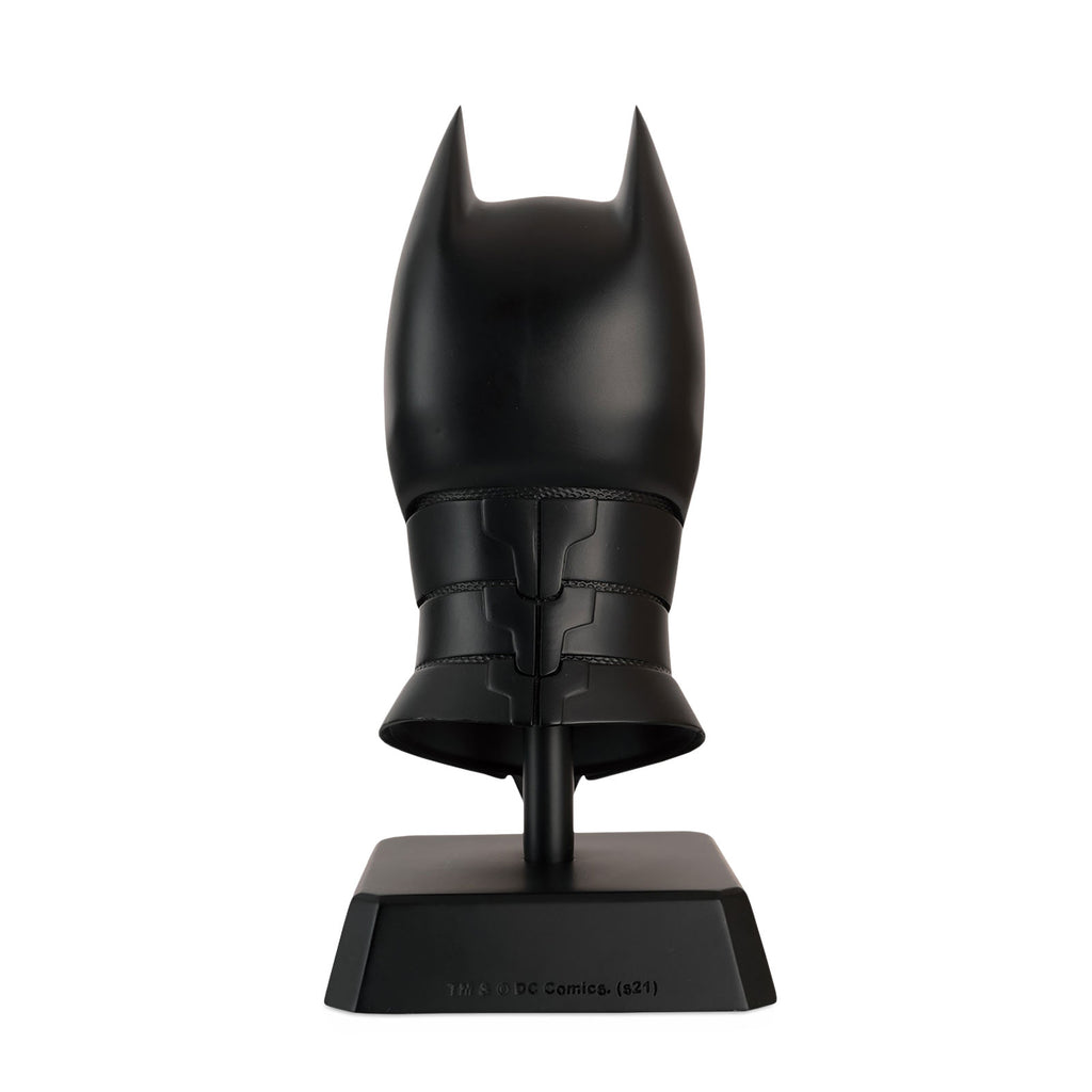 Produktbild Batman - The Dark Knight Mask Samlarfigur