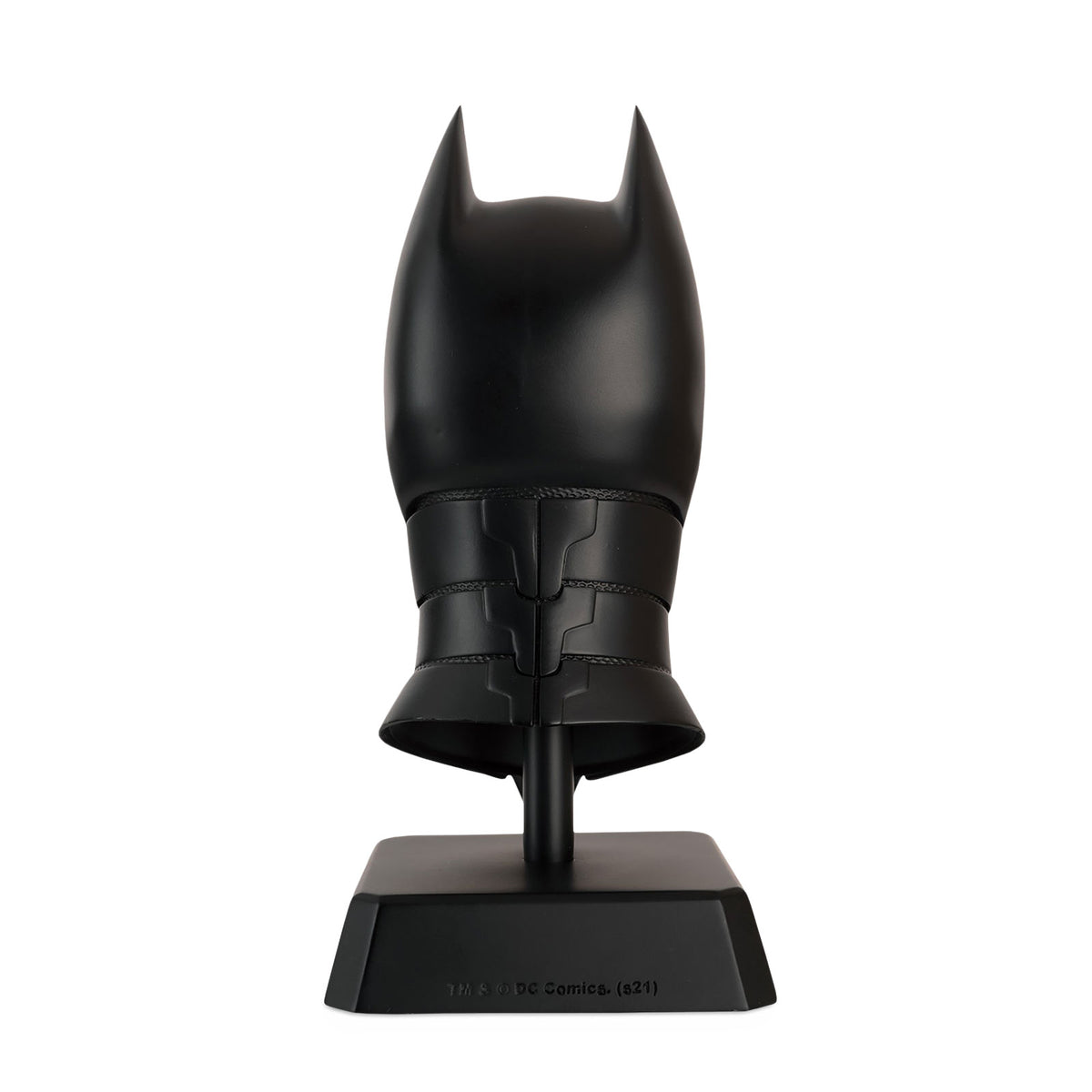 Produktbild Batman - The Dark Knight Mask Samlarfigur