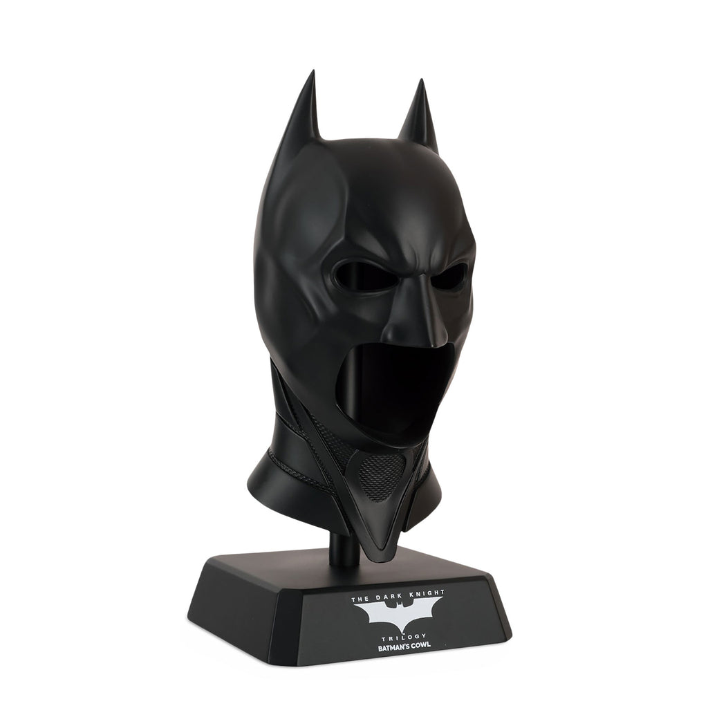 Produktbild Batman - The Dark Knight Mask Samlarfigur
