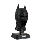Produktbild Batman - The Dark Knight Mask Samlarfigur