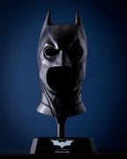 Produktbild Batman - The Dark Knight Mask Samlarfigur
