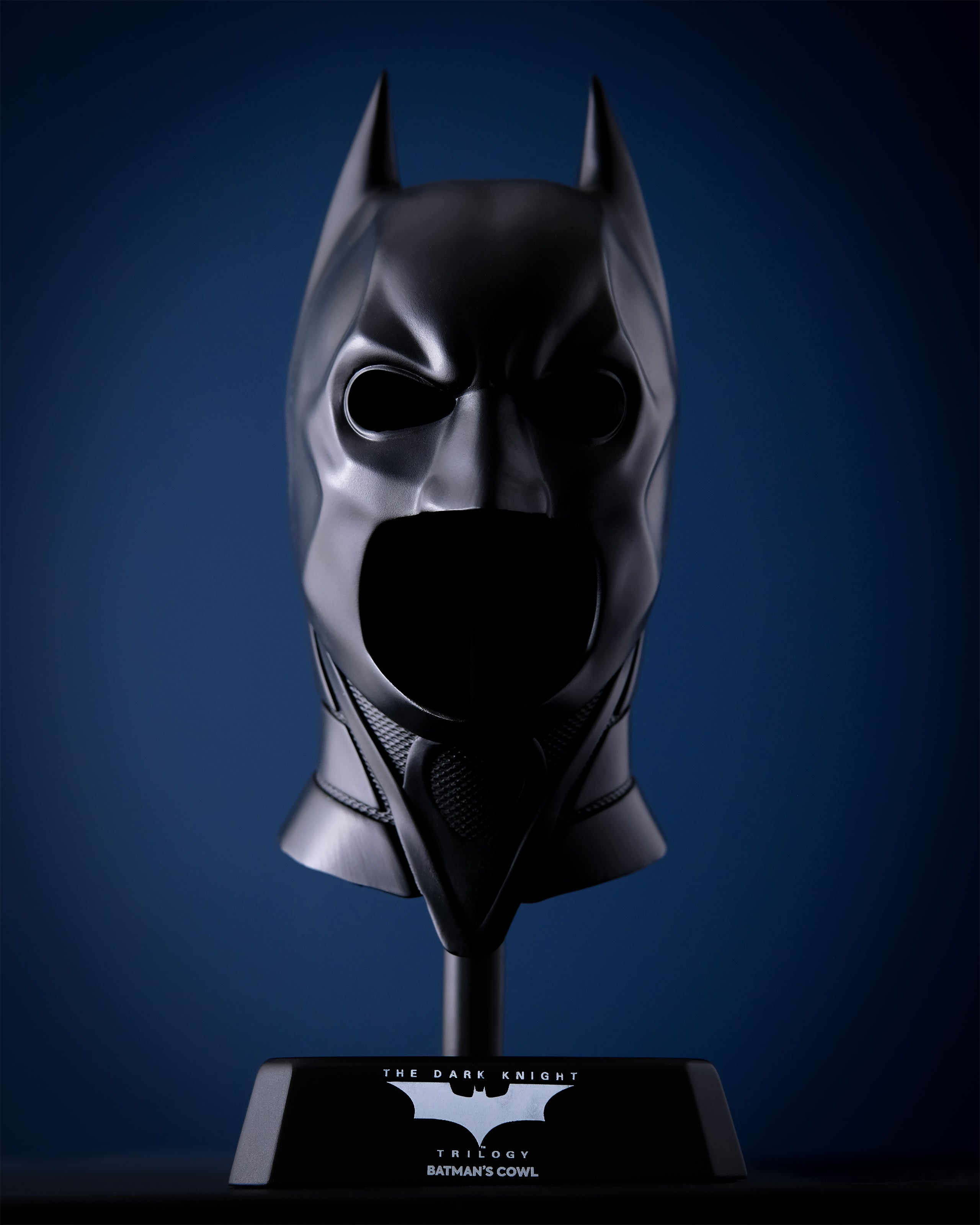 Produktbild Batman - The Dark Knight Mask Samlarfigur