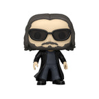 Produktbild Matrix - Neo Funko Pop Figur