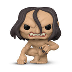 Produktbild Attack on Titan - Ymir's Titan Funko Pop Figur