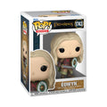 Produktbild Sagan om Ringen – Eowyn Funko Pop-figur