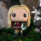 Produktbild Sagan om Ringen – Eowyn Funko Pop-figur
