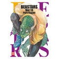 Produktbild Beastars - Volym 13 Pocketbok