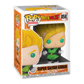 Produktbild Super Saiyan Gohan Funko Pop Figur - Dragon Ball Z