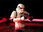 Produktbild Star Wars - Stormtrooper sparbössa