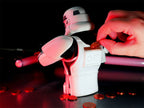 Produktbild Star Wars - Stormtrooper sparbössa