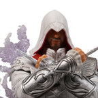 Produktbild Assassin's Creed - Mästarmördaren Ezio Figur 25 cm