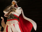 Produktbild Assassin's Creed - Mästarmördaren Ezio Figur 25 cm